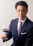 日本酒13度推薦者